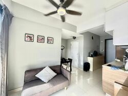 Centra Loft (D14), Apartment #480375581